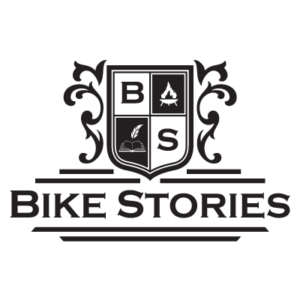 Bike stories